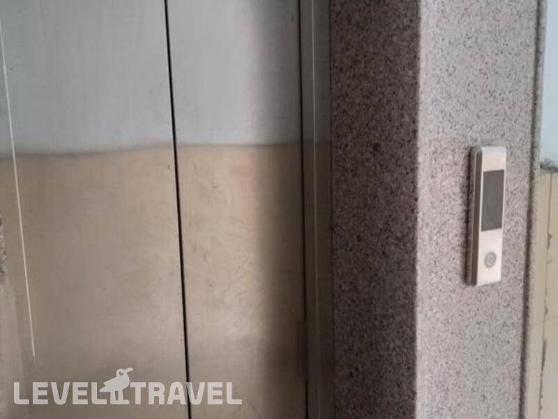 Фотография Oyo 19631 Grand Aerocity