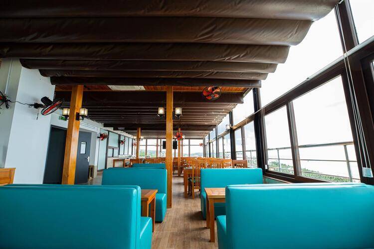 Stellar Hotel Phu Quoc