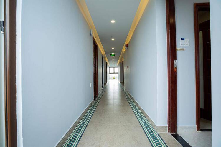 Stellar Hotel Phu Quoc