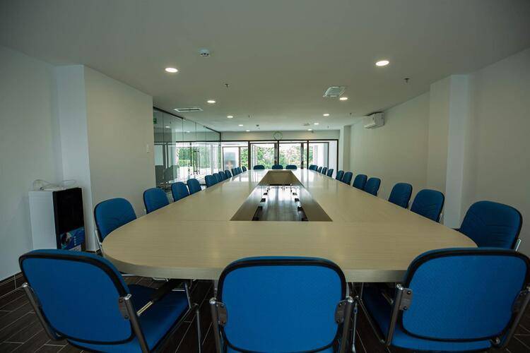 Stellar Hotel Phu Quoc