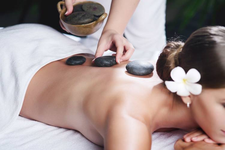 Medworld Downtown Antalya