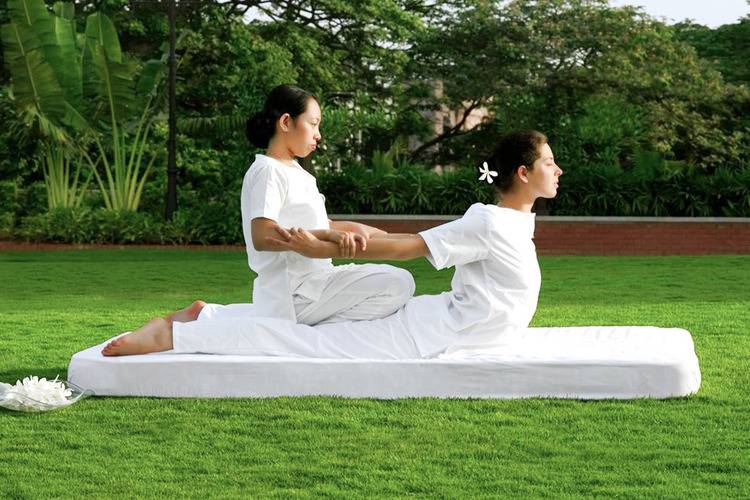 Medworld Downtown Antalya