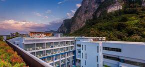 Bluesotel Smart Krabi Aonang Beach