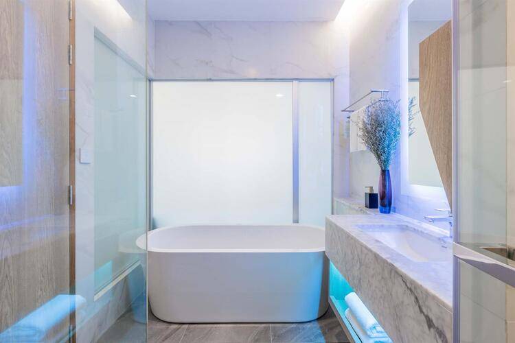 Bluesotel Smart Krabi Aonang Beach (Adults Only 18+)
