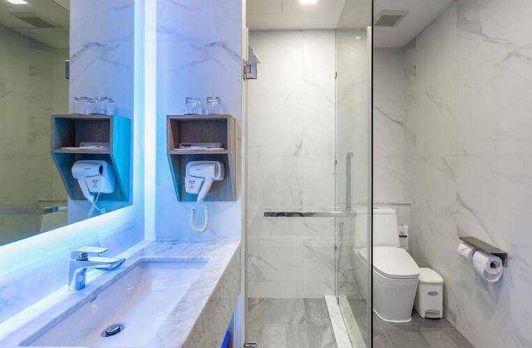 Bluesotel Smart Krabi Aonang Beach (Adults Only 18+)