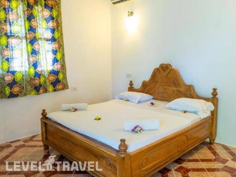 Фотография Simba Lodge (Adults Only 16+)