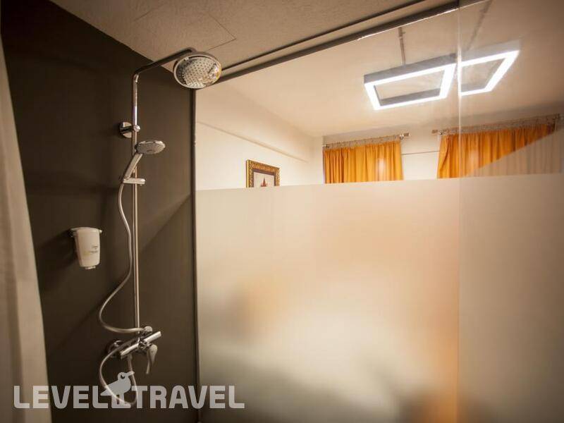 Фотография Vavien Hotel