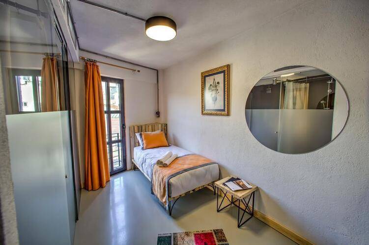 Vavien Hotel