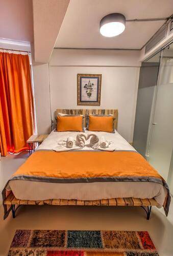 Vavien Hotel