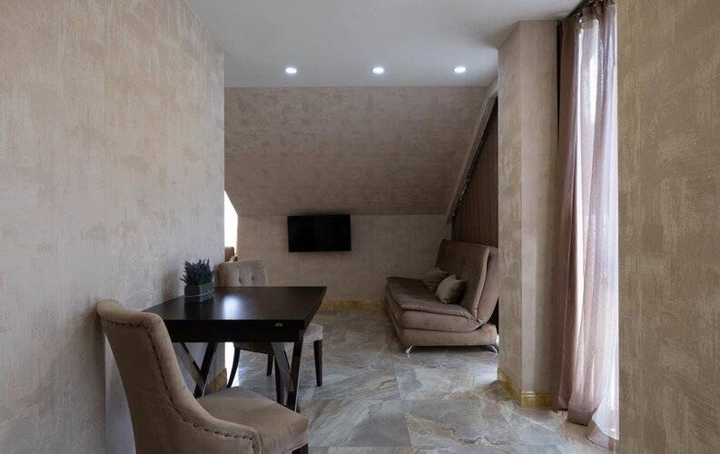 Alcont Hotel