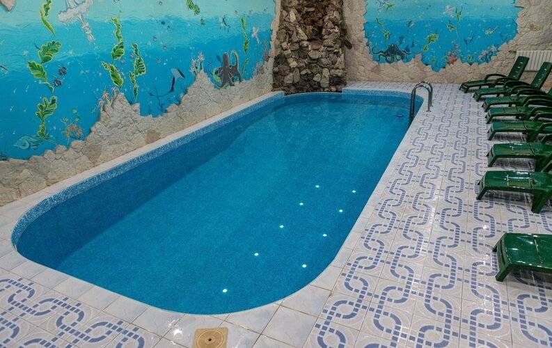 Alcont Hotel