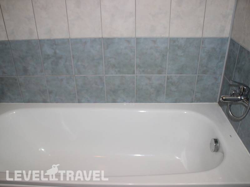 Фотография Flora Apart Apartment