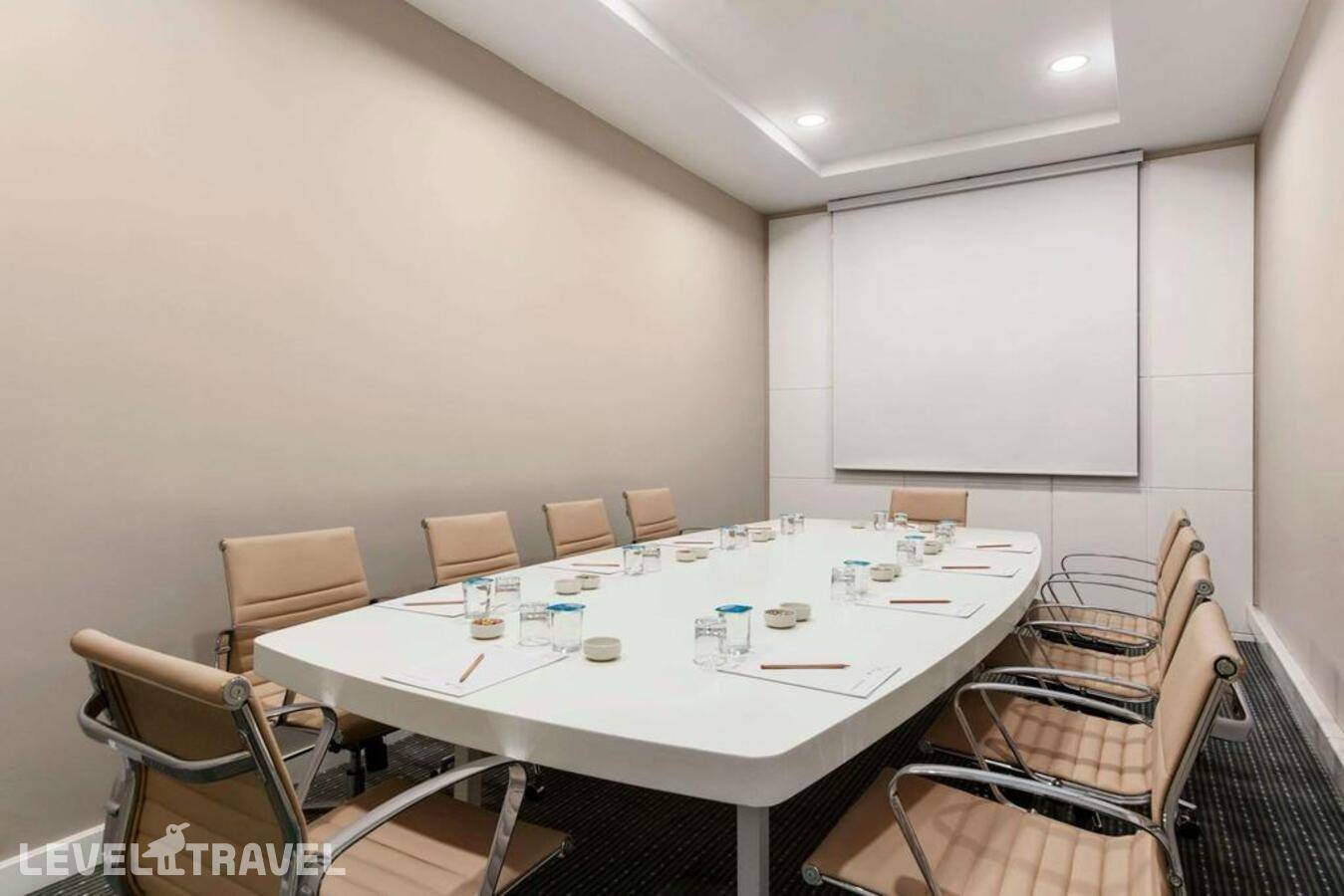 фотографии отеля Ramada Encore Kartal Istanbul в Турция(Картал) - фото №30