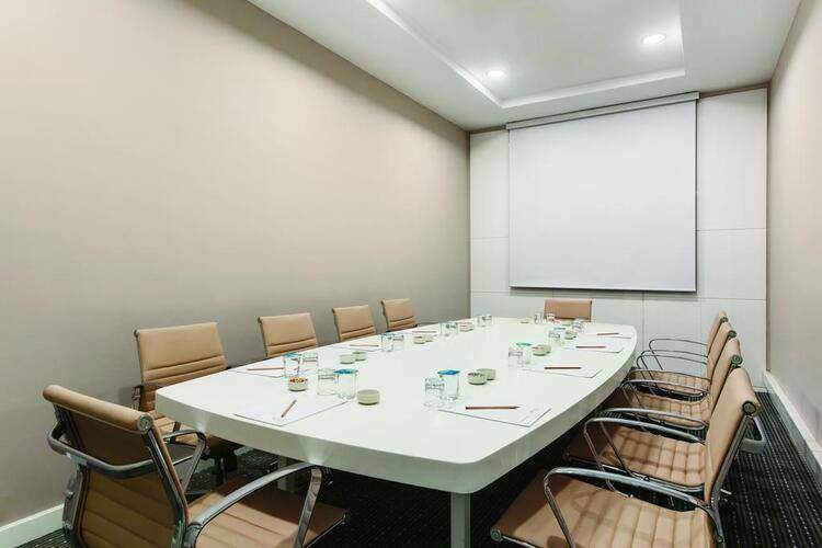 Ramada Encore Kartal Istanbul