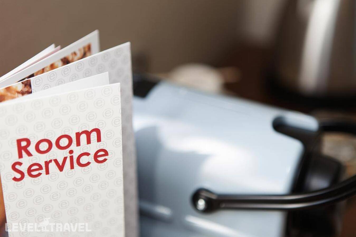 фотографии отеля Ramada Encore Kartal Istanbul в Турция(Картал) - фото №24