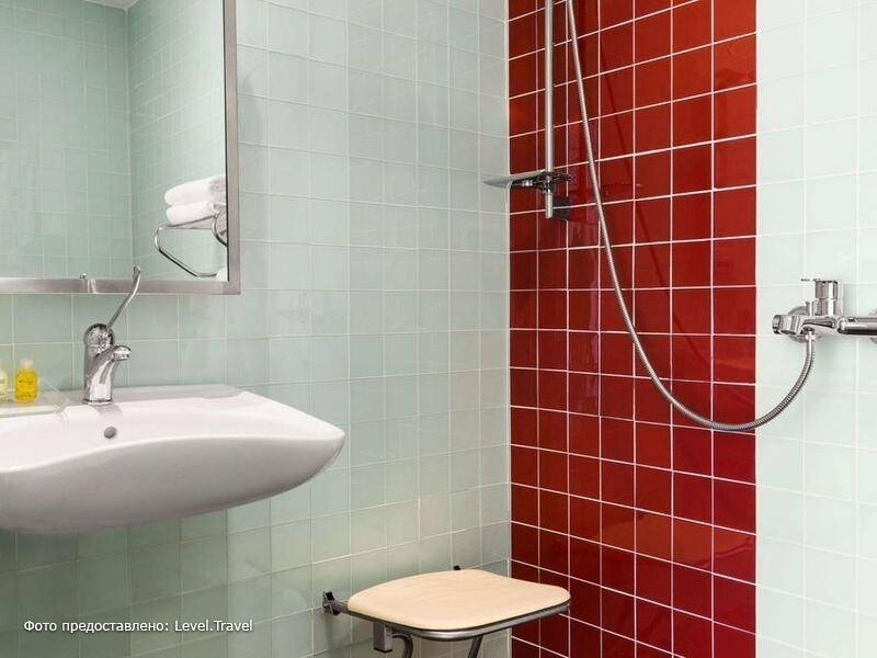 Фотография Ramada Encore Kartal Istanbul