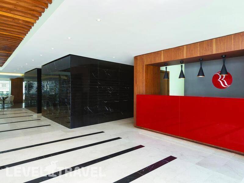 Фотография Ramada Encore Kartal Istanbul
