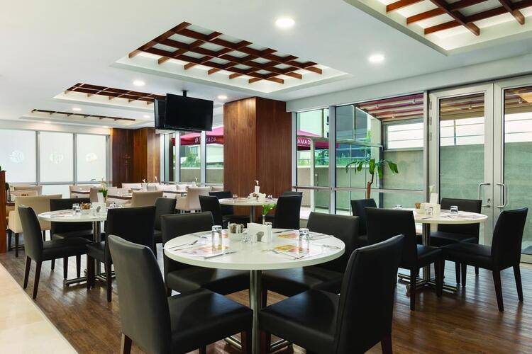 Ramada Encore Kartal Istanbul
