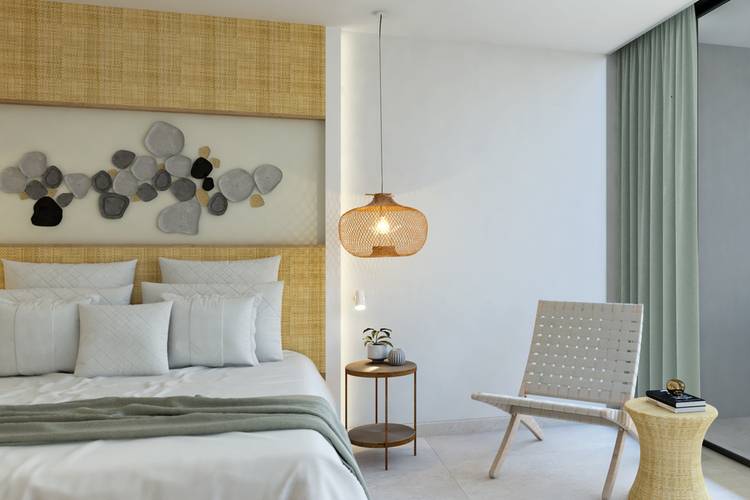 Atlantica Mare Village Paphos
