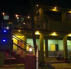 $item['hotel']['name']