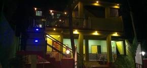 Luciano Guesthouse