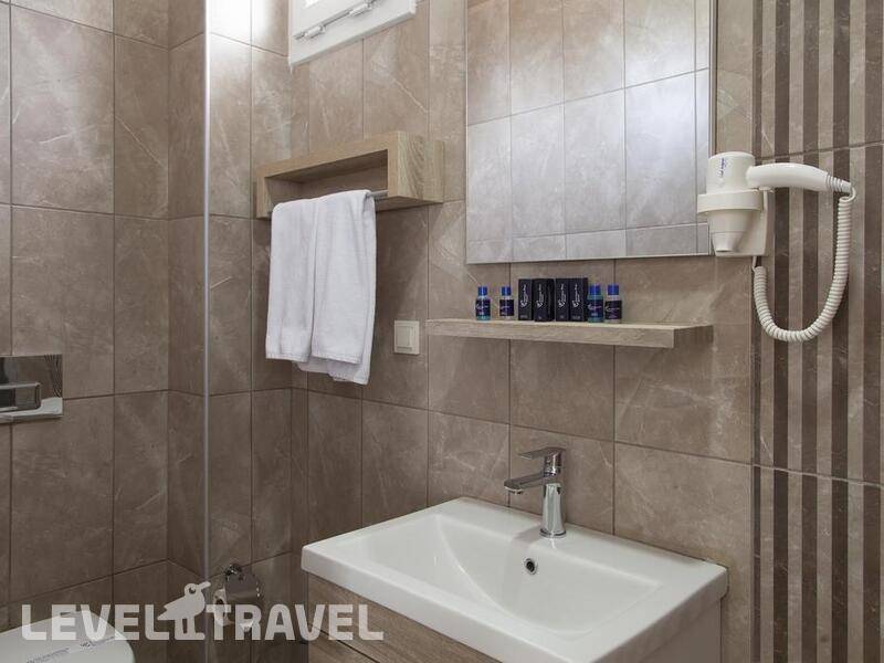 Фотография Niconya Port Suites & Hotel
