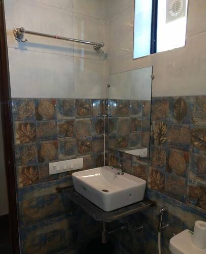 Royal Neptunian Goa (Ex. Royal Tulip Beach Cottages)