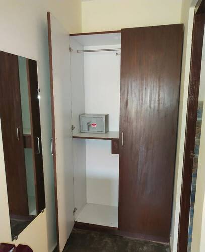 Royal Neptunian Goa (Ex. Royal Tulip Beach Cottages)