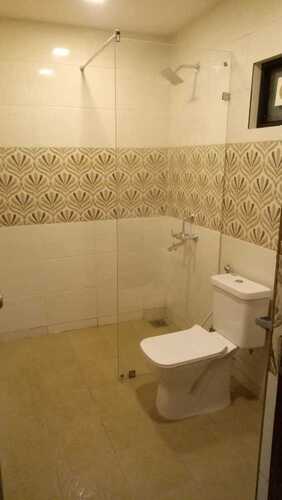 Royal Neptunian Goa (Ex. Royal Tulip Beach Cottages)