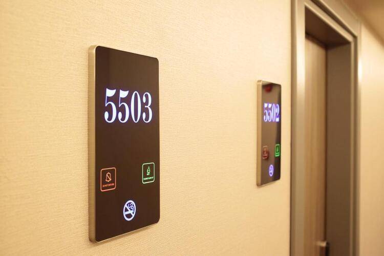 Tryp By Wyndham Istanbul Taksim