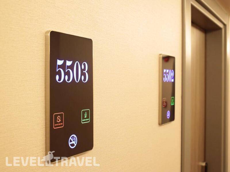 Фотография Tryp By Wyndham Istanbul Taksim