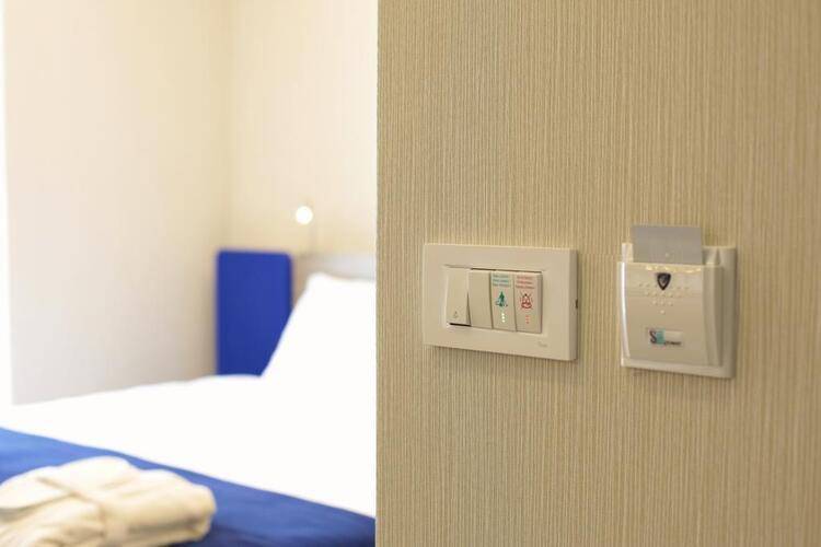 Tryp By Wyndham Istanbul Taksim