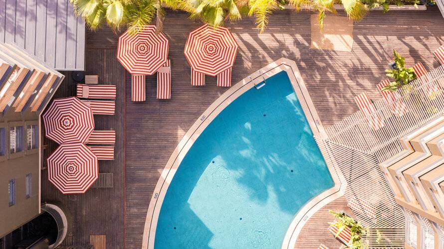 Ananea Kleopatra Beach (Ex. Cooks Club Alanya) (Adults Only 12+)