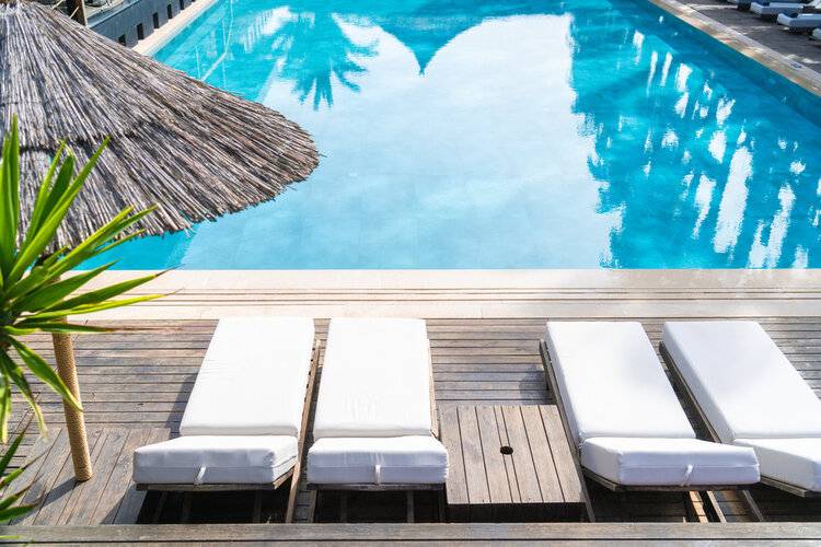 Ananea Kleopatra Beach (Ex. Cooks Club Alanya) (Adults Only 12+)