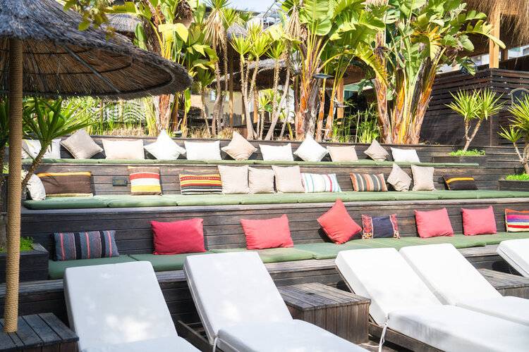 Ananea Kleopatra Beach (Ex. Cooks Club Alanya) (Adults Only 12+)
