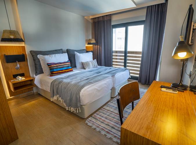 Cooks Club Alanya (Adults Only 12+)