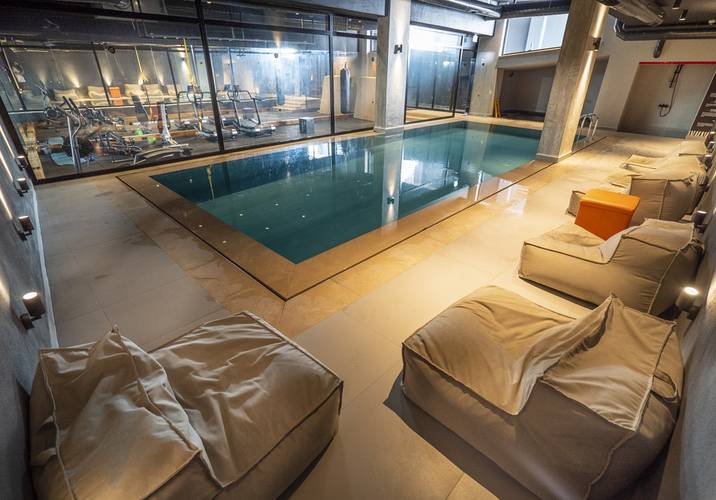 Cooks Club Alanya (Adults Only 12+)
