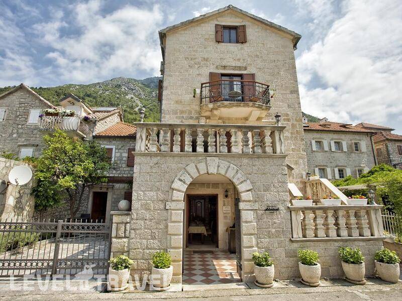 Фотография Hotel Admiral