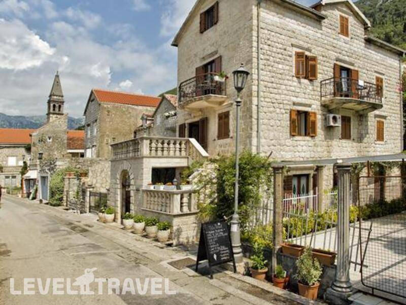 Фотография Hotel Admiral