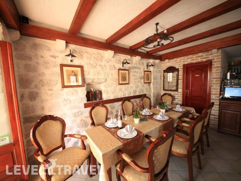 Фотография Hotel Admiral