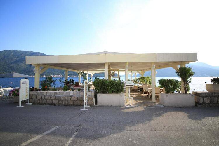 Hotel Admiral
