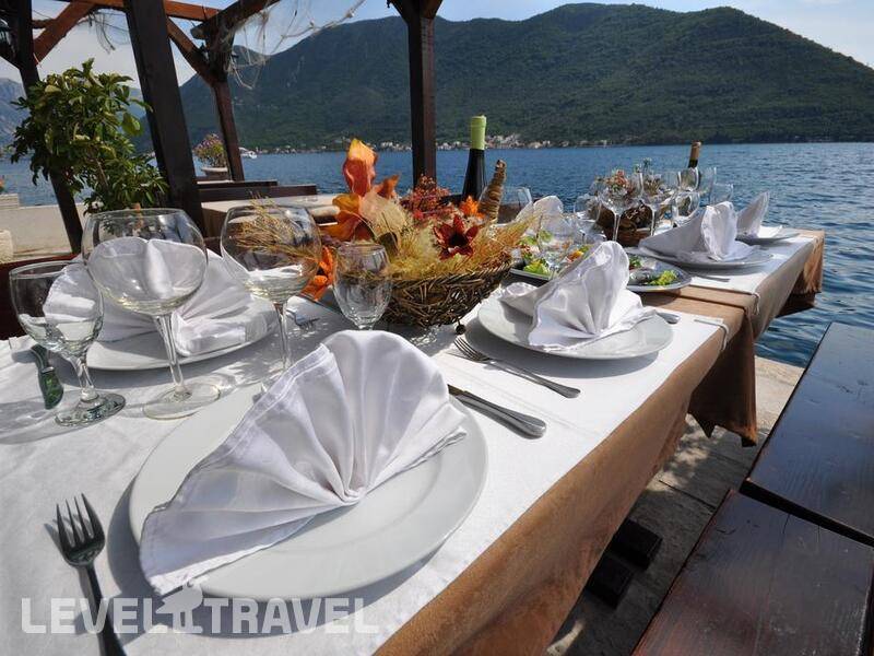Фотография Hotel Admiral