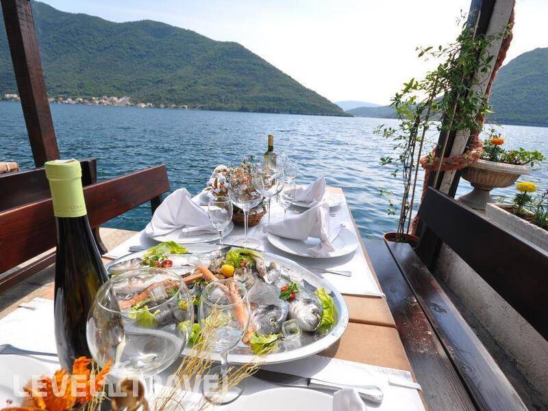 Фотография Hotel Admiral