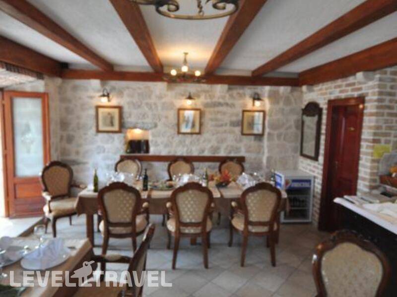 Фотография Hotel Admiral