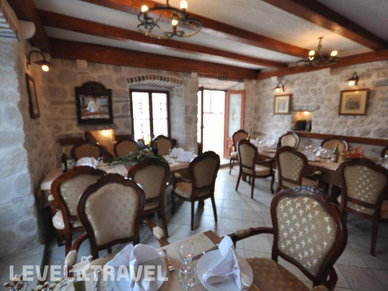 Фотография Hotel Admiral