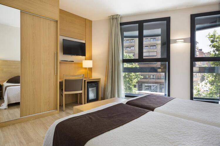 Acta Azul — фото 22