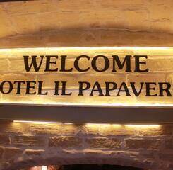 $item['hotel']['name']