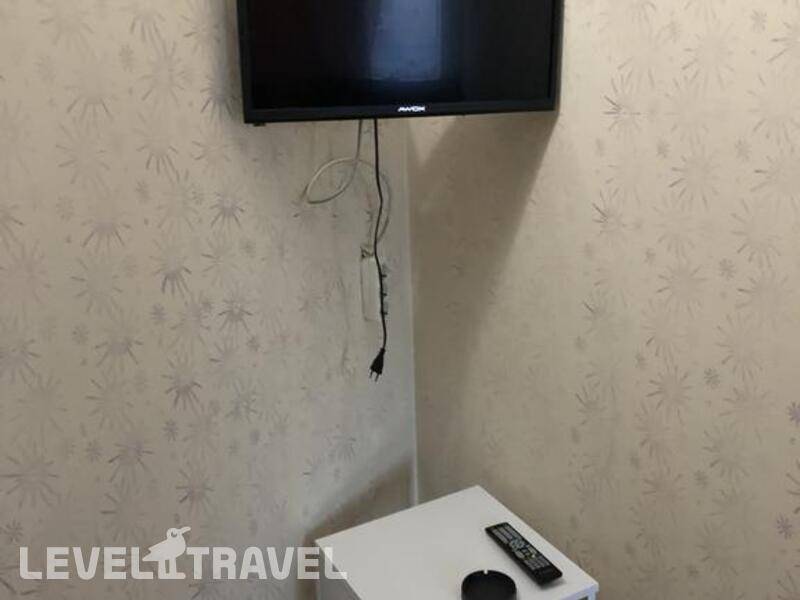 Фотография Ersoy Aga Otel