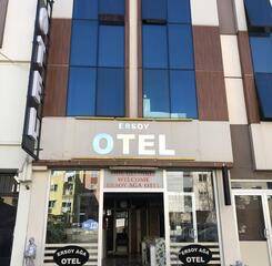 $item['hotel']['name']