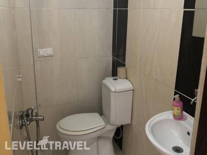 Фотография Ersoy Aga Otel